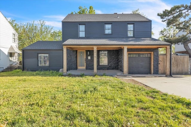 2816 NW 43rd St, Oklahoma City, OK 73112 - photo 3