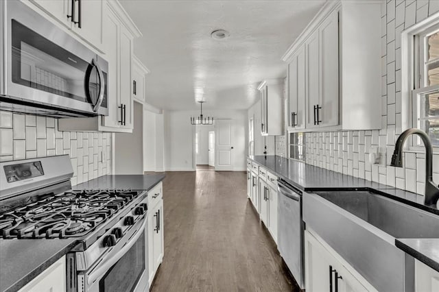2816 NW 43rd St, Oklahoma City, OK 73112 - photo 5