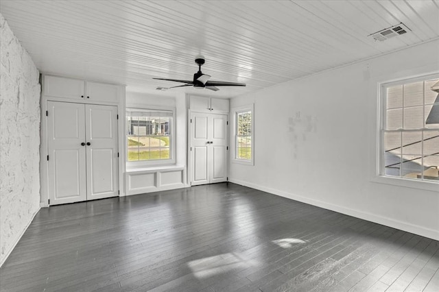 2816 NW 43rd St, Oklahoma City, OK 73112 - photo 8
