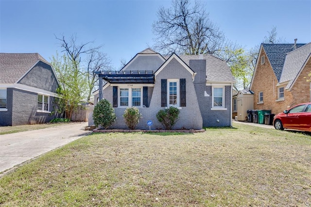 2748 NW 22nd St, Oklahoma City, OK 73107 - photo 1