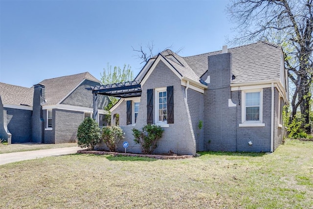 2748 NW 22nd St, Oklahoma City, OK 73107 - photo 3