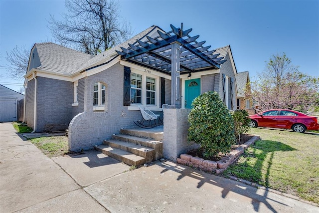 2748 NW 22nd St, Oklahoma City, OK 73107 - photo 4