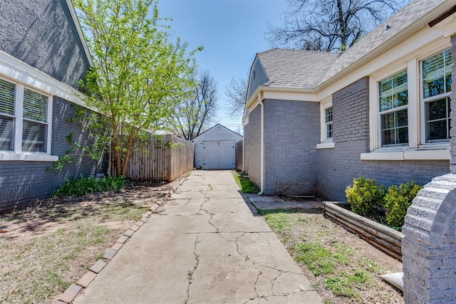 2748 NW 22nd St, Oklahoma City, OK 73107 - photo 5