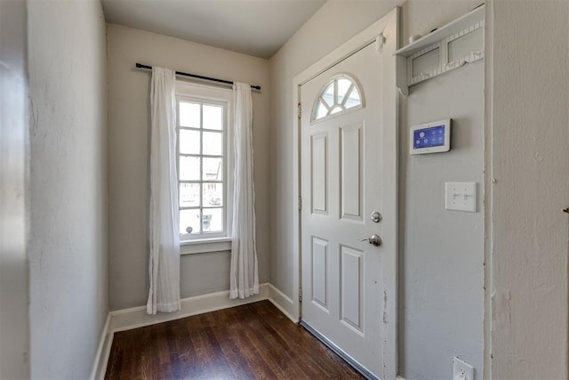 2748 NW 22nd St, Oklahoma City, OK 73107 - photo 7