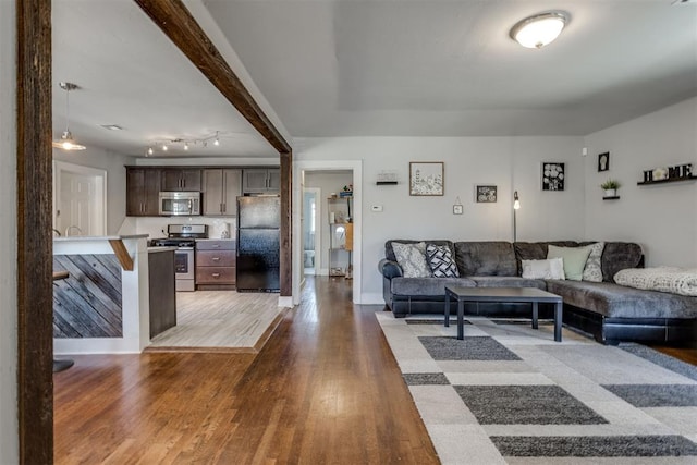 2748 NW 22nd St, Oklahoma City, OK 73107 - photo 8