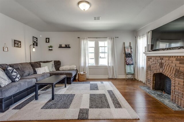 2748 NW 22nd St, Oklahoma City, OK 73107 - photo 10