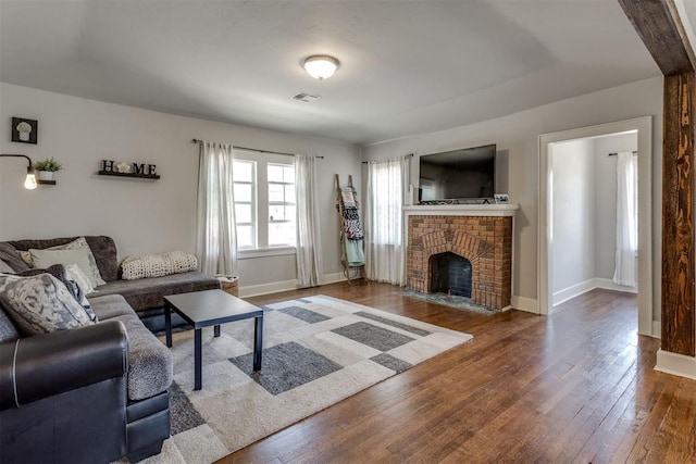 2748 NW 22nd St, Oklahoma City, OK 73107 - photo 11
