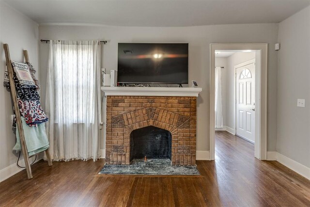 2748 NW 22nd St, Oklahoma City, OK 73107 - photo 12