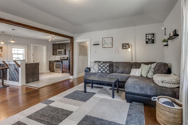 2748 NW 22nd St, Oklahoma City, OK 73107 - photo 13