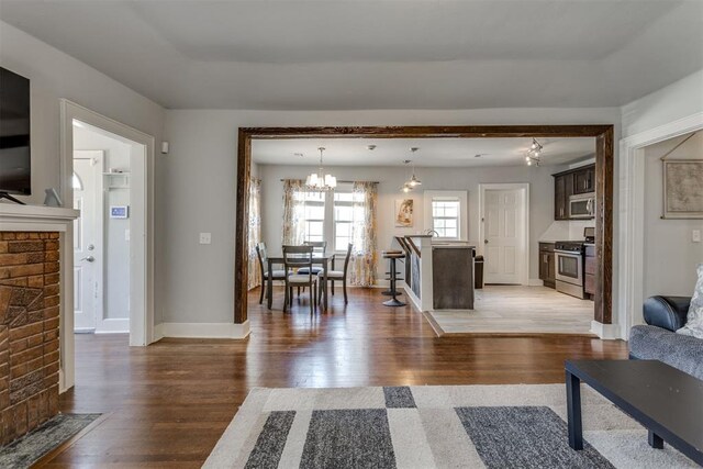 2748 NW 22nd St, Oklahoma City, OK 73107 - photo 14