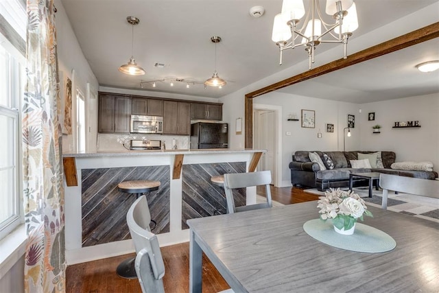 2748 NW 22nd St, Oklahoma City, OK 73107 - photo 19