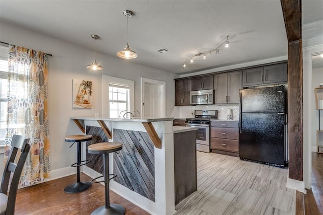 2748 NW 22nd St, Oklahoma City, OK 73107 - photo 20