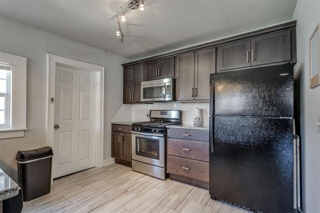 2748 NW 22nd St, Oklahoma City, OK 73107 - photo 21