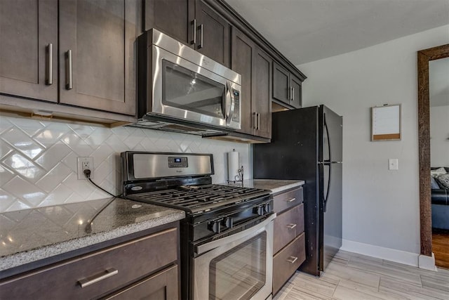 2748 NW 22nd St, Oklahoma City, OK 73107 - photo 23