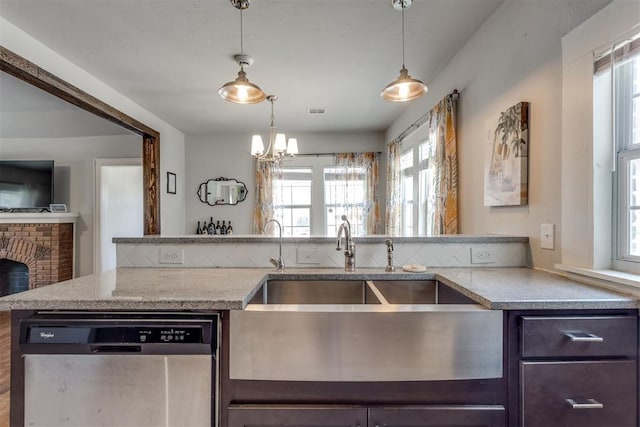 2748 NW 22nd St, Oklahoma City, OK 73107 - photo 24