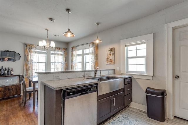 2748 NW 22nd St, Oklahoma City, OK 73107 - photo 25