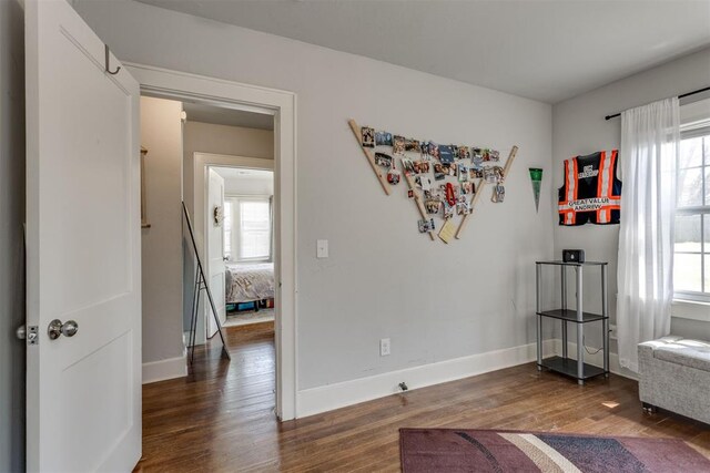 2748 NW 22nd St, Oklahoma City, OK 73107 - photo 30