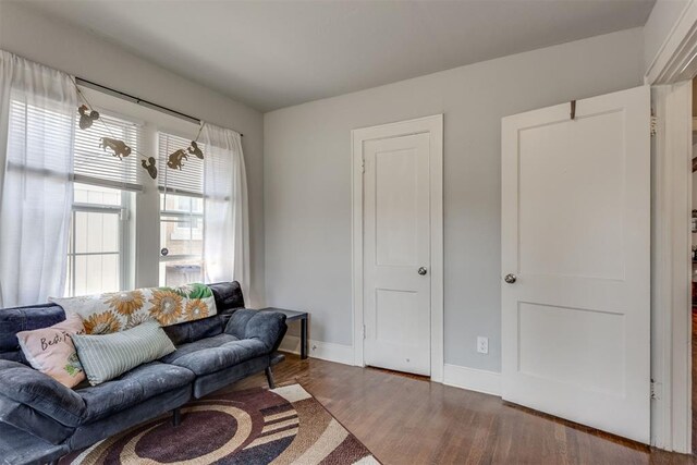 2748 NW 22nd St, Oklahoma City, OK 73107 - photo 31