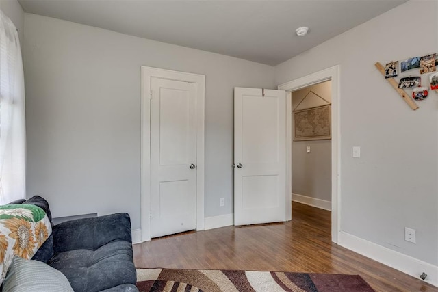 2748 NW 22nd St, Oklahoma City, OK 73107 - photo 32