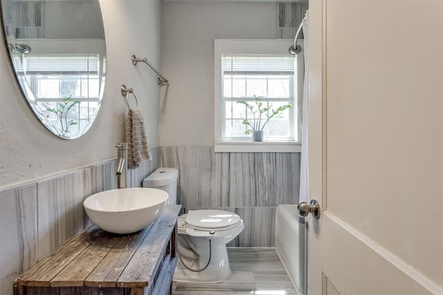 2748 NW 22nd St, Oklahoma City, OK 73107 - photo 33