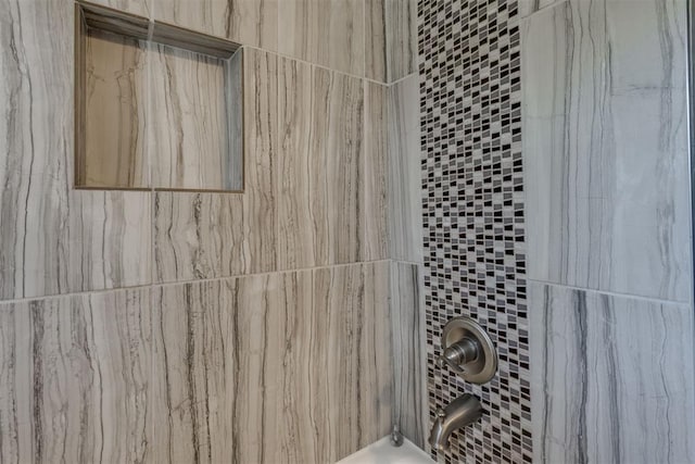 2748 NW 22nd St, Oklahoma City, OK 73107 - photo 35