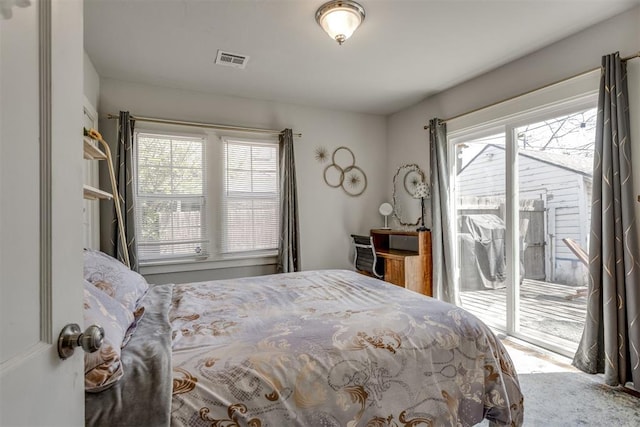 2748 NW 22nd St, Oklahoma City, OK 73107 - photo 36
