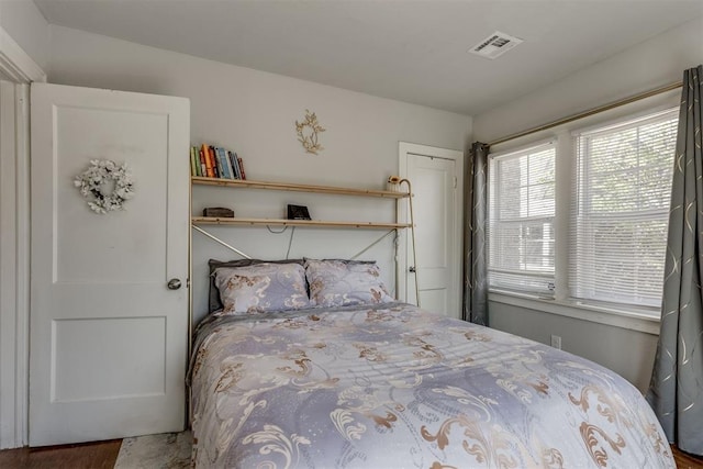 2748 NW 22nd St, Oklahoma City, OK 73107 - photo 37