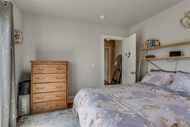 2748 NW 22nd St, Oklahoma City, OK 73107 - photo 39
