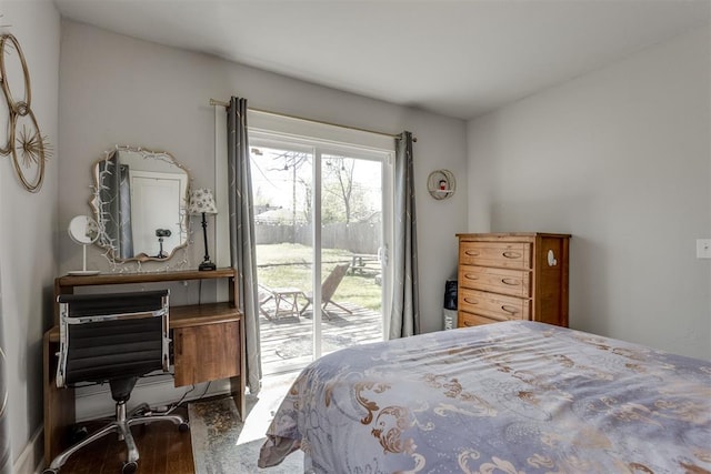 2748 NW 22nd St, Oklahoma City, OK 73107 - photo 40