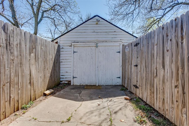 2748 NW 22nd St, Oklahoma City, OK 73107 - photo 41