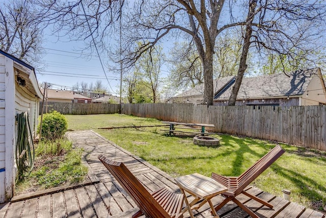 2748 NW 22nd St, Oklahoma City, OK 73107 - photo 42