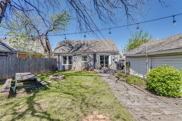 2748 NW 22nd St, Oklahoma City, OK 73107 - photo 47
