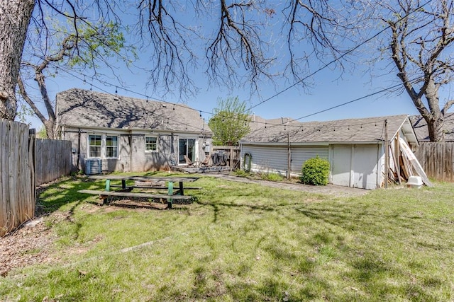 2748 NW 22nd St, Oklahoma City, OK 73107 - photo 48