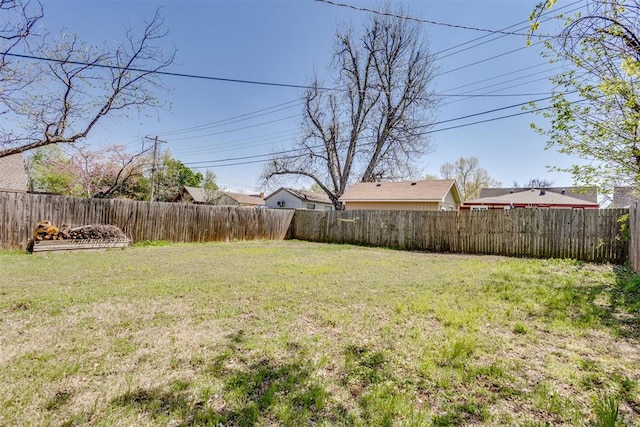 2748 NW 22nd St, Oklahoma City, OK 73107 - photo 49
