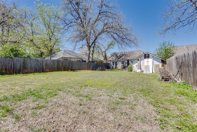 2748 NW 22nd St, Oklahoma City, OK 73107 - photo 50