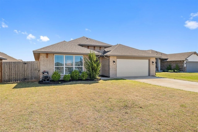 1730 Farmington Rd, Newcastle, OK 73065 - photo 2
