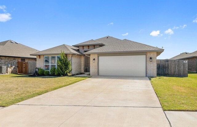 1730 Farmington Rd, Newcastle, OK 73065 - photo 3