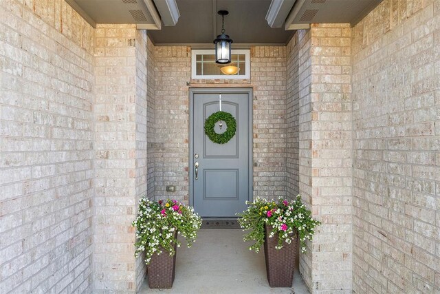 1730 Farmington Rd, Newcastle, OK 73065 - photo 4