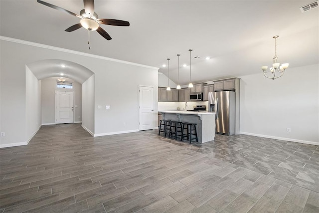 1730 Farmington Rd, Newcastle, OK 73065 - photo 7