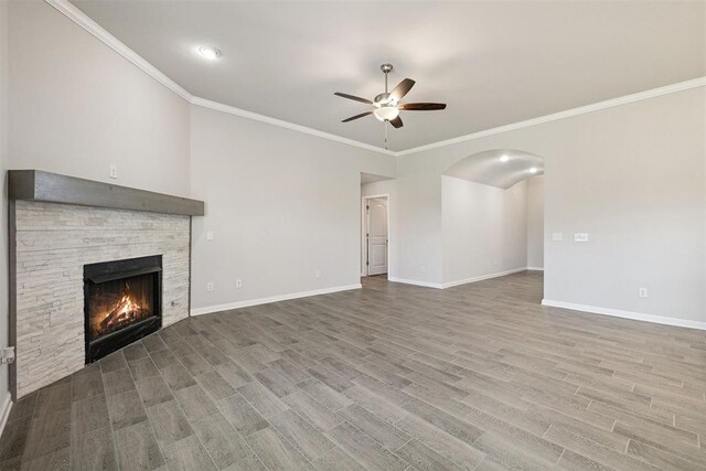 1730 Farmington Rd, Newcastle, OK 73065 - photo 8