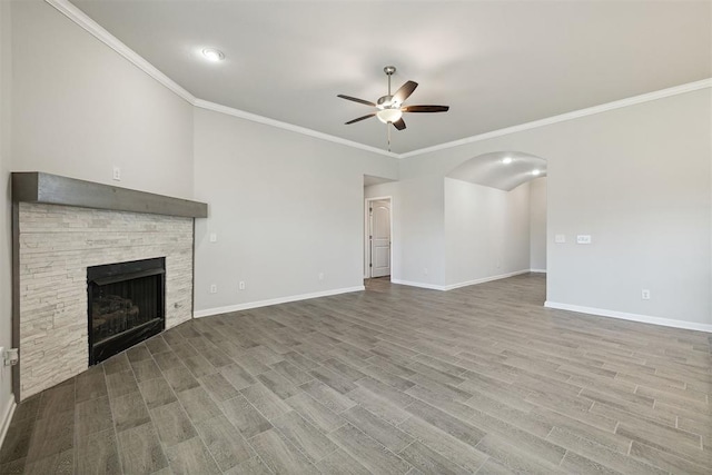 1730 Farmington Rd, Newcastle, OK 73065 - photo 9