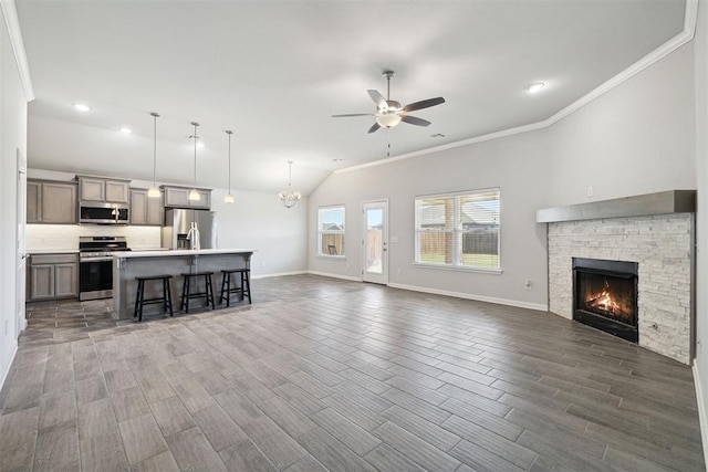 1730 Farmington Rd, Newcastle, OK 73065 - photo 10