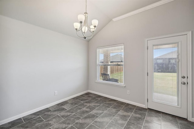 1730 Farmington Rd, Newcastle, OK 73065 - photo 12