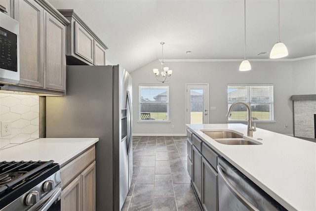 1730 Farmington Rd, Newcastle, OK 73065 - photo 17