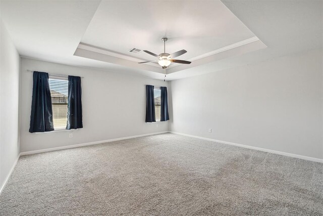 1730 Farmington Rd, Newcastle, OK 73065 - photo 21