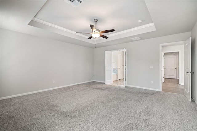 1730 Farmington Rd, Newcastle, OK 73065 - photo 22