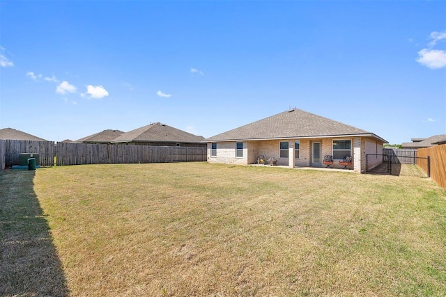 1730 Farmington Rd, Newcastle, OK 73065 - photo 29