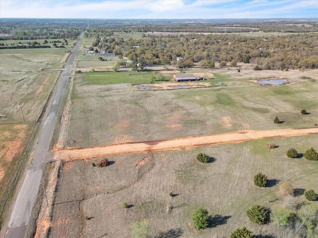 24368 Macarthur Ave Lot 1, Blanchard, OK 73010 - photo 4