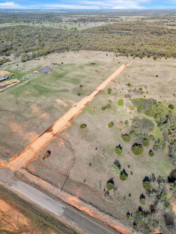 24368 Macarthur Ave Lot 1, Blanchard, OK 73010 - photo 6