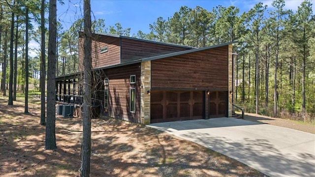 432 Sugar Pine Loop, Broken Bow, OK 74728 - photo 8